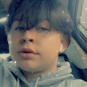 Meet your Posher, Erik